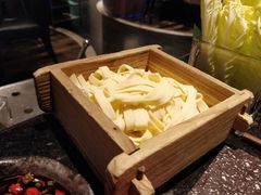 -王家渡火锅店(亦庄店)