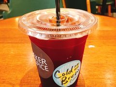 -BAKER&SPICE(国金中心商场店)