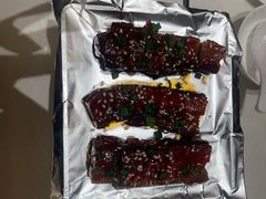 -香港狮子山下·明星粤菜餐厅(北苑店)