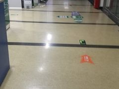 -清华大学医院-急诊
