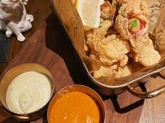 -IL TEATRO 精品意大利餐厅