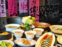 -道海元·潮粤汇(前滩店)