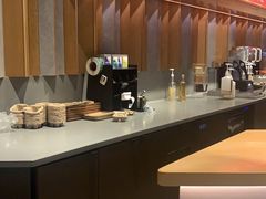 -星巴克臻选(济南恒隆店)