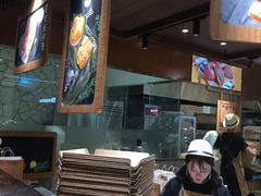 -麦陌(正弘城店)