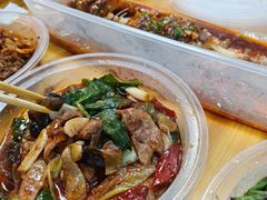 -永乐饭店