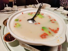 -麓湘小镇(开福万达广场店)