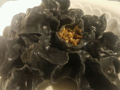 -天厨妙香素食餐厅(清华店)