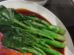 -全聚德(双井店)
