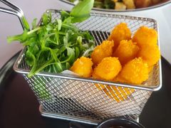 -安妮意大利餐厅(日坛店)