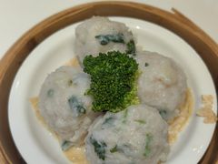 -有心德(麦地店)