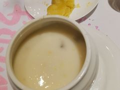 -王品牛排(合肥万象城店)