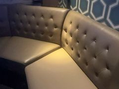 -纯K(哈西店)