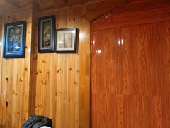 -一桶江山餐厅(松北店)