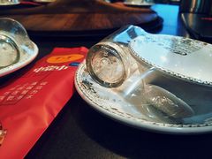 -屯靠屯地锅王(西南路店)