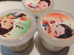 -大鸭梨烤鸭(望京店)