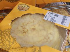 -山姆会员商店(邻瑞广场店)