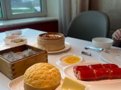 -红顶食府(滨湖九号店)