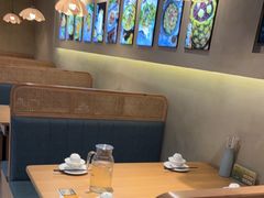 -纳禾春.云南.版纳特色菜.傣味手抓饭(悦云天地店)