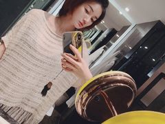 -深圳皇庭V酒店