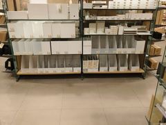 -MUJI无印良品(万象城店)
