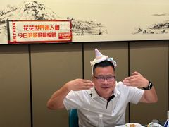 -宴昆山·私房菜(春晖店)