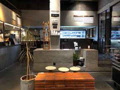 -MIMI FASO(古仓店)