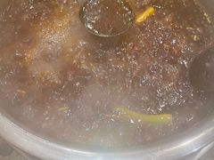 -肖肖酸萝卜鱼火锅(总店)