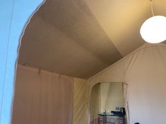 -北京山里寒舍度假酒店