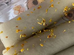 -沈大成(城隍庙店)