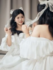 -绝对人气写真艺术中心