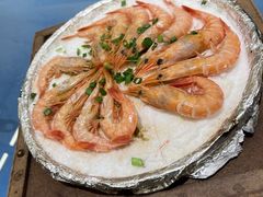 -阿毛饭店(和义路店)