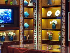 -欢乐盛KTV音乐会所(泰然店)