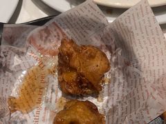 -西堤牛排(南京龙江店)