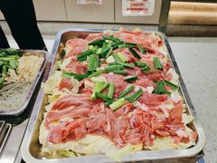 -古彭7只羊·徐州烧烤(旗舰店)