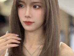 -OMG星都里