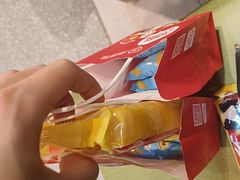 -海底捞火锅(万达广场店)