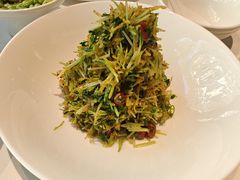 -四季民福烤鸭店(望京南湖东园店)