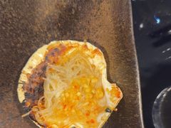 -何师烧烤·川味烧烤代表品牌(科园店)