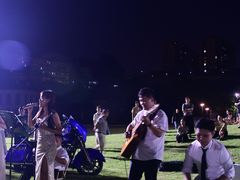 -中国船政文化博物馆