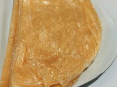 -老昌春饼(学府凯德店)