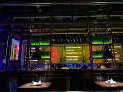 -胖哥俩肉蟹煲(爱琴海购物公园店)