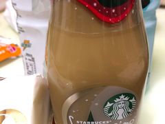 -山东嘉汇文化用品有限公司张店凤凰国际分公司(新村西路店)