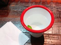 -MIKAKU(万达广场上海宝山店)