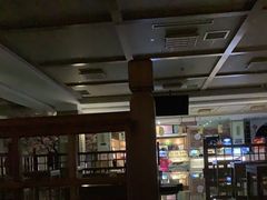 -极乐汇汗蒸会馆(杭州店)