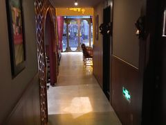 -泰禾馨·泰式按摩精油SPA(河西万达店)
