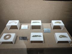 -洛阳周王城天子驾六博物馆