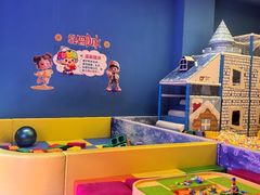 -大江户·温泉洗浴(浑南店)