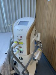 -Yestar宁波艺星整形医院