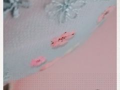 -长沙友阿奥特莱斯