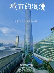 -baby bella小贝拉母婴护理中心(珠海华发公寓店)